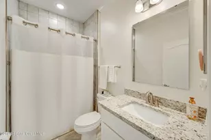 3470 Breezy Point Ln, Cocoa, FL 32926 - Photo 48