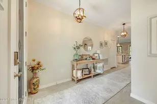 3470 Breezy Point Ln, Cocoa, FL 32926 - Photo 2