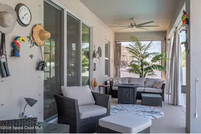 3470 Breezy Point Lane, Cocoa, FL 32926 - Photo 32