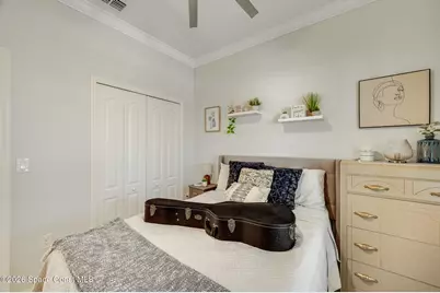 3470 Breezy Point Lane, Cocoa, FL 32926 - Photo 52