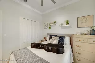 3470 Breezy Point Ln, Cocoa, FL 32926 - Photo 52