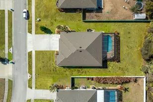 3470 Breezy Point Ln, Cocoa, FL 32926 - Photo 64