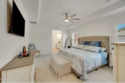 3470 Breezy Point Lane, Cocoa, FL 32926 - Photo 24