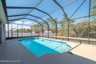 3470 Breezy Point Ln, Cocoa, FL 32926 - Photo 38