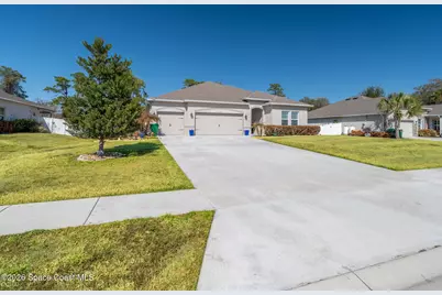 3470 Breezy Point Lane, Cocoa, FL 32926 - Photo 58