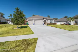 3470 Breezy Point Ln, Cocoa, FL 32926 - Photo 58