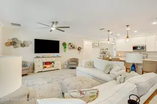 3470 Breezy Point Ln, Cocoa, FL 32926 - Photo 16