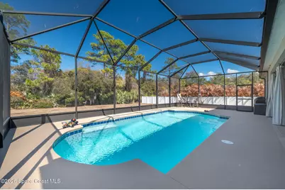 3470 Breezy Point Lane, Cocoa, FL 32926 - Photo 40