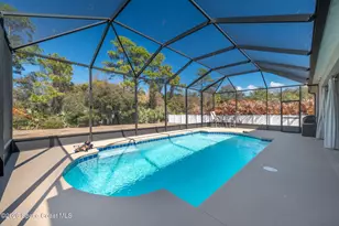 3470 Breezy Point Ln, Cocoa, FL 32926 - Photo 40