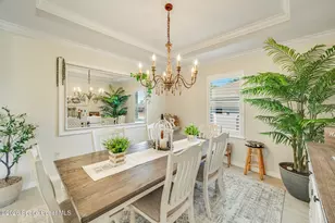 3470 Breezy Point Ln, Cocoa, FL 32926 - Photo 6