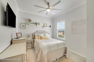 3470 Breezy Point Ln, Cocoa, FL 32926 - Photo 50