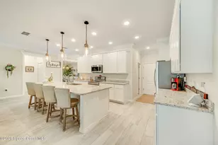 3470 Breezy Point Ln, Cocoa, FL 32926 - Photo 12