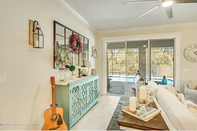 3470 Breezy Point Lane, Cocoa, FL 32926 - Photo 20