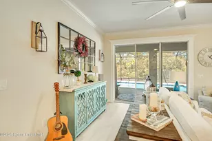 3470 Breezy Point Ln, Cocoa, FL 32926 - Photo 20