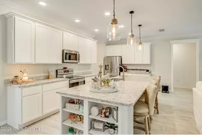 3470 Breezy Point Lane, Cocoa, FL 32926 - Photo 10