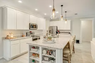 3470 Breezy Point Ln, Cocoa, FL 32926 - Photo 10