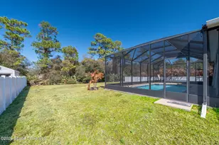 3470 Breezy Point Ln, Cocoa, FL 32926 - Photo 42