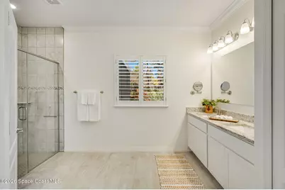 3470 Breezy Point Lane, Cocoa, FL 32926 - Photo 28