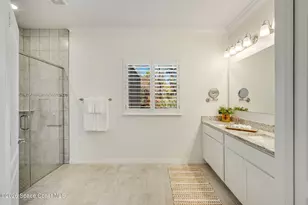 3470 Breezy Point Ln, Cocoa, FL 32926 - Photo 28