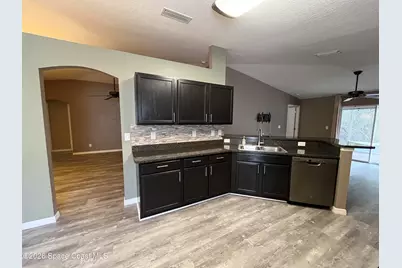 5541 Talbot Boulevard, Cocoa, FL 32926 - Photo 14