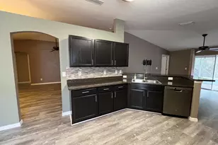 5541 Talbot Blvd, Cocoa, FL 32926 - Photo 14