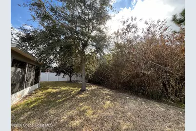 5541 Talbot Boulevard, Cocoa, FL 32926 - Photo 28