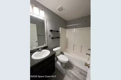 5541 Talbot Boulevard, Cocoa, FL 32926 - Photo 22