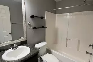 5541 Talbot Blvd, Cocoa, FL 32926 - Photo 22