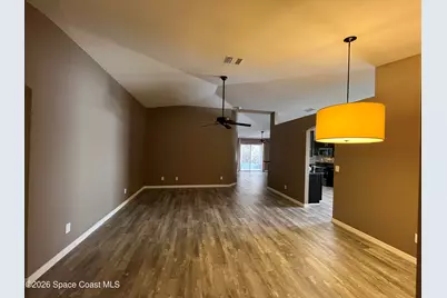 5541 Talbot Boulevard, Cocoa, FL 32926 - Photo 4