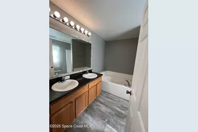 5541 Talbot Boulevard, Cocoa, FL 32926 - Photo 18