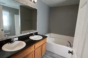 5541 Talbot Blvd, Cocoa, FL 32926 - Photo 18