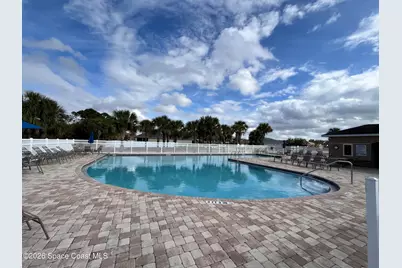 5541 Talbot Boulevard, Cocoa, FL 32926 - Photo 30