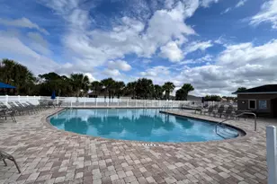 5541 Talbot Blvd, Cocoa, FL 32926 - Photo 30