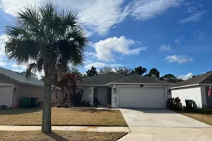 5541 Talbot Blvd, Cocoa, FL 32926 - Photo 2