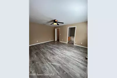 5541 Talbot Boulevard, Cocoa, FL 32926 - Photo 16