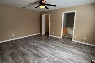 5541 Talbot Blvd, Cocoa, FL 32926 - Photo 16