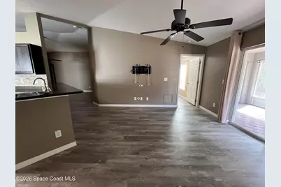 5541 Talbot Boulevard, Cocoa, FL 32926 - Photo 10