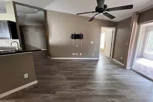 5541 Talbot Blvd, Cocoa, FL 32926 - Photo 10