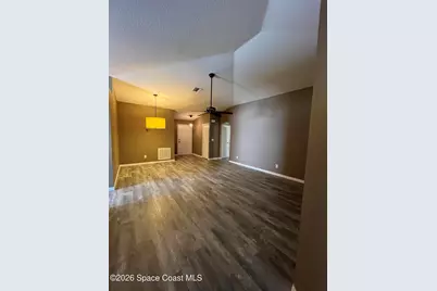 5541 Talbot Boulevard, Cocoa, FL 32926 - Photo 6