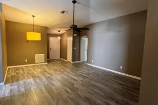 5541 Talbot Blvd, Cocoa, FL 32926 - Photo 6