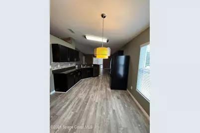 5541 Talbot Boulevard, Cocoa, FL 32926 - Photo 12