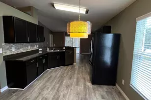 5541 Talbot Blvd, Cocoa, FL 32926 - Photo 12