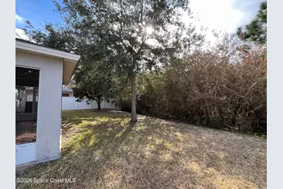 5541 Talbot Boulevard, Cocoa, FL 32926 - Photo 26