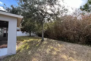 5541 Talbot Blvd, Cocoa, FL 32926 - Photo 26