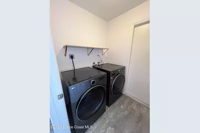 5541 Talbot Boulevard, Cocoa, FL 32926 - Photo 24