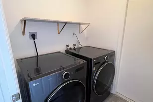 5541 Talbot Blvd, Cocoa, FL 32926 - Photo 24