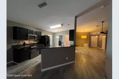 5541 Talbot Boulevard, Cocoa, FL 32926 - Photo 8