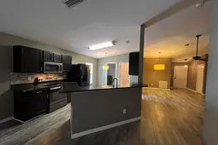 5541 Talbot Blvd, Cocoa, FL 32926 - Photo 8