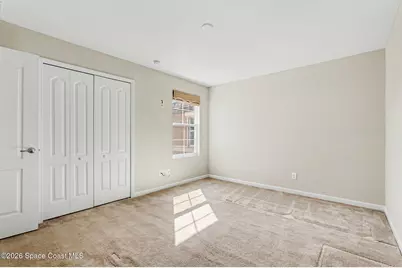 130 Redondo Drive, Satellite Beach, FL 32937 - Photo 14