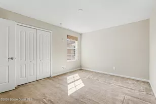 130 Redondo Dr, Satellite Beach, FL 32937 - Photo 14